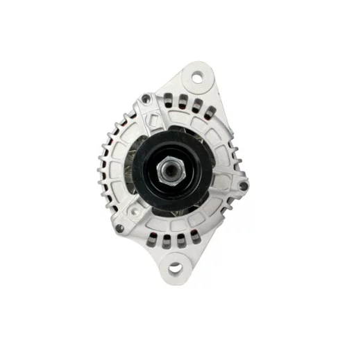 Alternátor 8EL 012 426-981 /HELLA/ - obr. 1