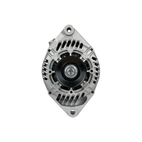 Alternátor 8EL 012 427-031 /HELLA/ - obr. 1