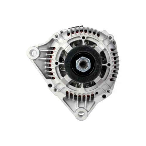 Alternátor 8EL 012 427-061 /HELLA/ - obr. 1
