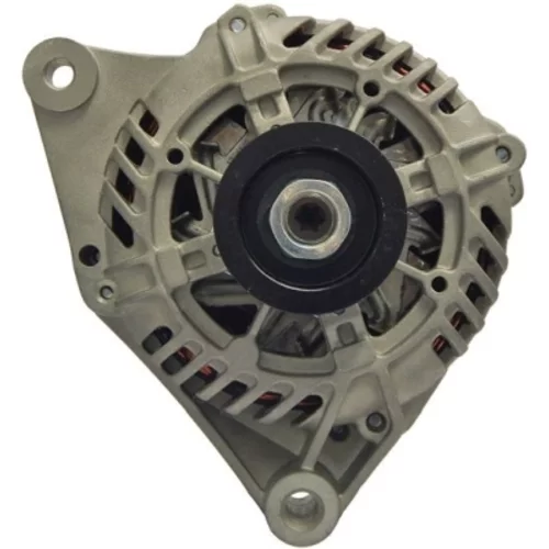 Alternátor 8EL 012 427-111 /HELLA/ - obr. 1