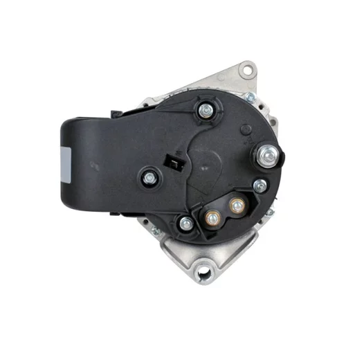 Alternátor 8EL 012 427-171 /HELLA/ - obr. 2