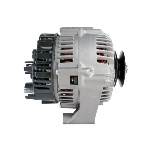 Alternátor 8EL 012 427-421 /HELLA/ - obr. 3