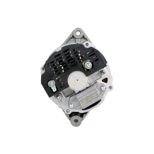 Alternátor 8EL 012 427-461 /HELLA/ - obr. 2