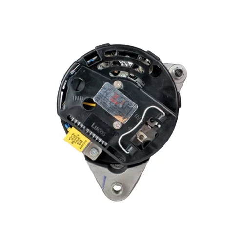 Alternátor 8EL 012 427-551 /HELLA/ - obr. 2