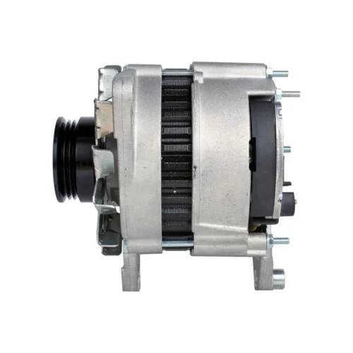 Alternátor HELLA 8EL 012 427-711