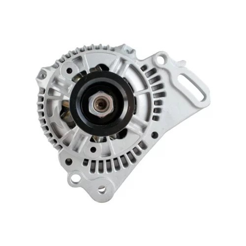 Alternátor 8EL 012 427-741 /HELLA/ - obr. 1