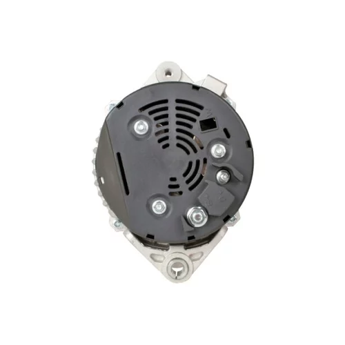 Alternátor 8EL 012 427-831 /HELLA/ - obr. 2