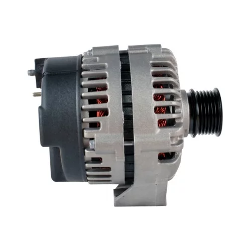 Alternátor 8EL 012 427-851 /HELLA/ - obr. 3
