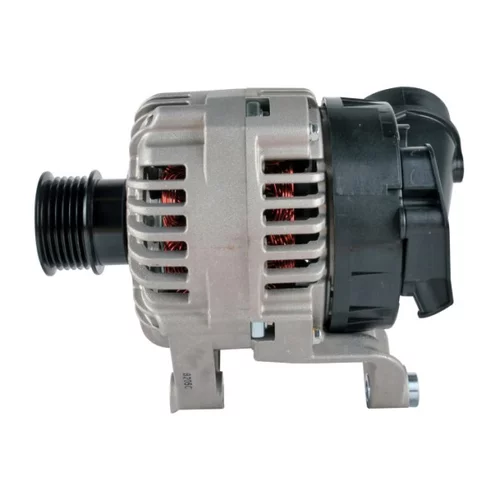 Alternátor HELLA 8EL 012 427-861