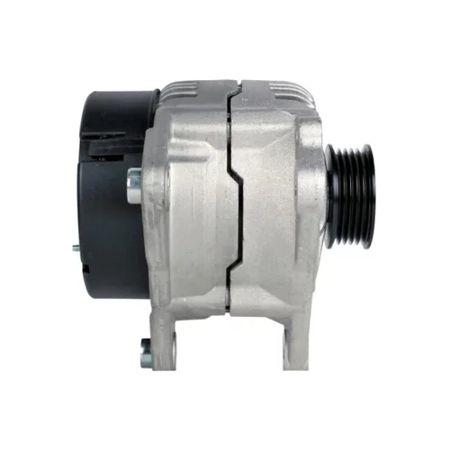 Alternátor 8EL 012 428-151 /HELLA/ - obr. 3