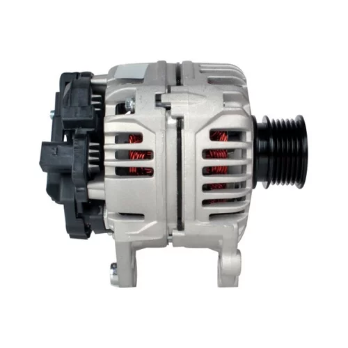 Alternátor 8EL 012 428-191 /HELLA/ - obr. 3