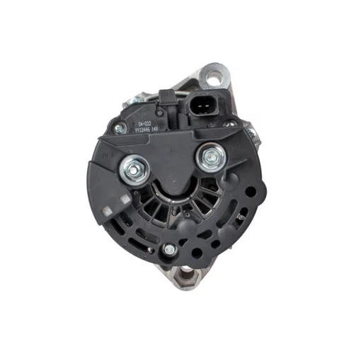Alternátor 8EL 012 428-211 /HELLA/ - obr. 2