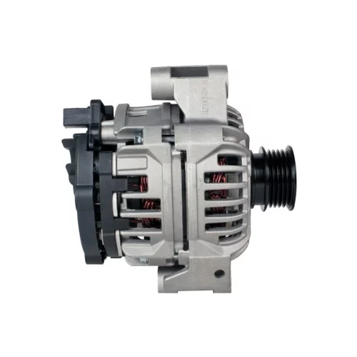 Alternátor 8EL 012 428-211 /HELLA/ - obr. 3