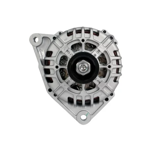 Alternátor 8EL 012 428-221 /HELLA/ - obr. 1