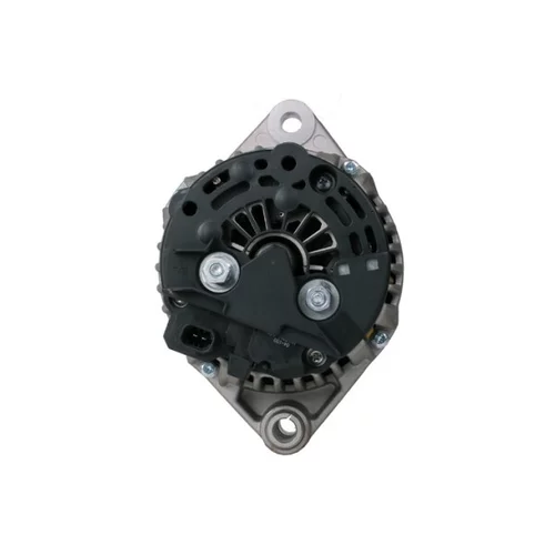 Alternátor 8EL 012 428-441 /HELLA/ - obr. 2