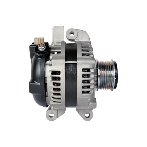 Alternátor 8EL 012 428-511 /HELLA/ - obr. 3