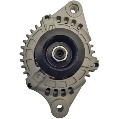Alternátor 8EL 012 428-551 /HELLA/ - obr. 2