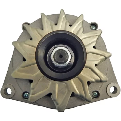 Alternátor 8EL 012 428-631 /HELLA/ - obr. 2