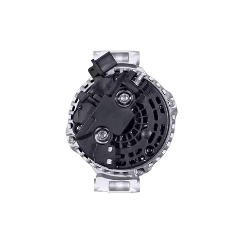 Alternátor 8EL 012 428-741 /HELLA/ - obr. 2