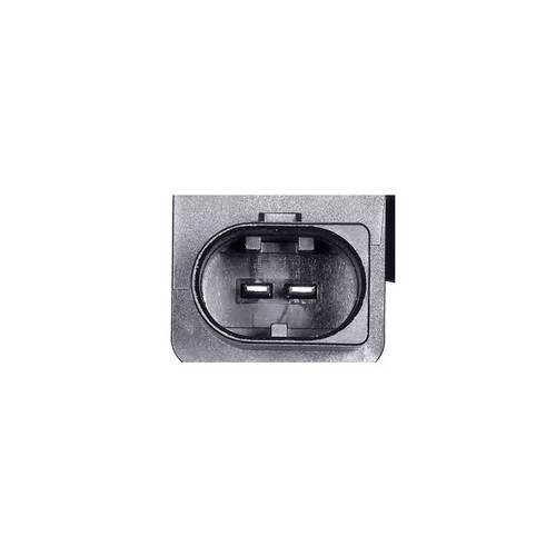 Alternátor 8EL 012 428-741 /HELLA/ - obr. 4