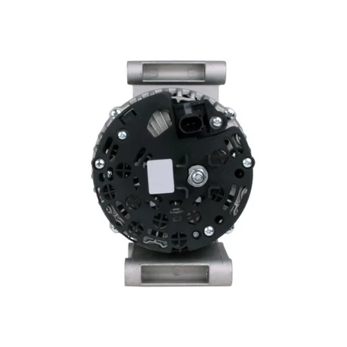 Alternátor 8EL 012 428-821 /HELLA/ - obr. 2