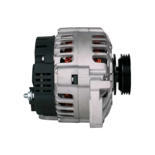 Alternátor 8EL 012 428-831 /HELLA/ - obr. 3