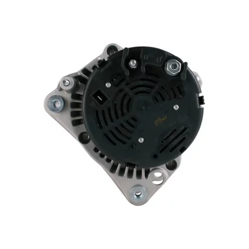 Alternátor 8EL 012 428-931 /HELLA/ - obr. 2