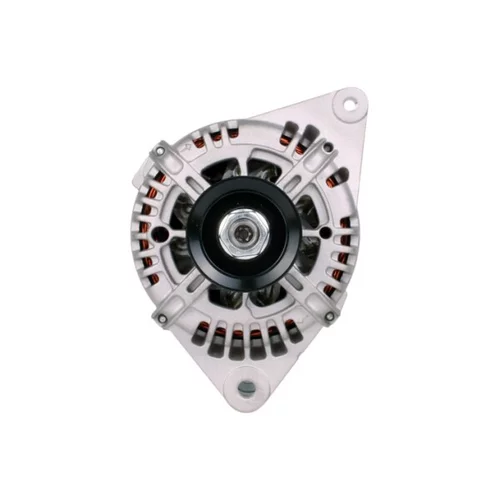 Alternátor 8EL 012 429-001 /HELLA/ - obr. 1