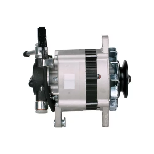 Alternátor 8EL 012 429-011 /HELLA/ - obr. 3