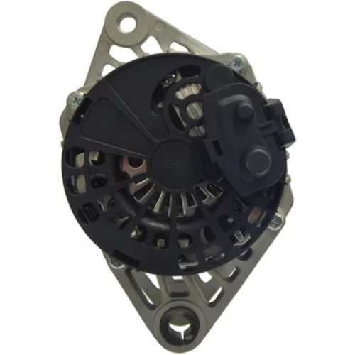 Alternátor 8EL 012 429-051 /HELLA/ - obr. 2