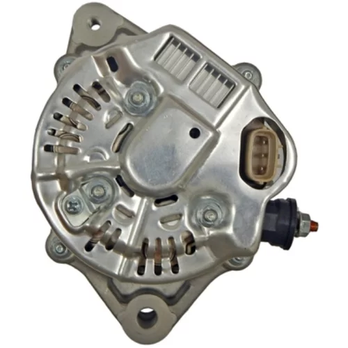 Alternátor 8EL 012 429-091 /HELLA/ - obr. 2