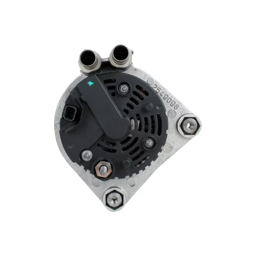 Alternátor 8EL 012 429-141 /HELLA/ - obr. 2