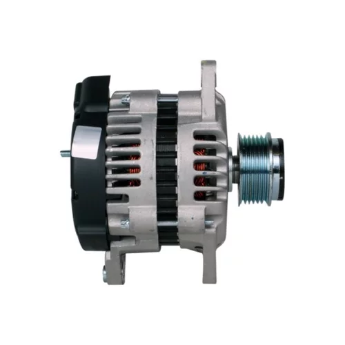 Alternátor 8EL 012 429-171 /HELLA/ - obr. 3