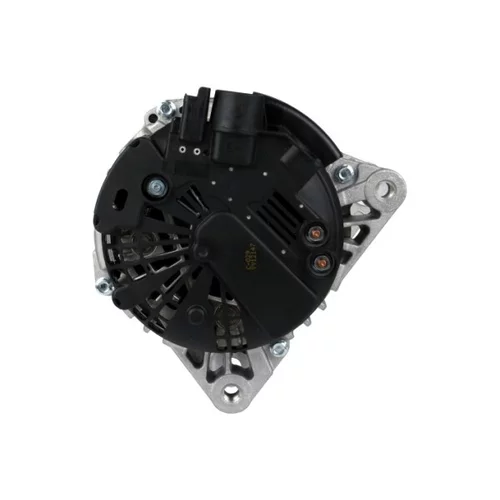 Alternátor 8EL 012 429-191 /HELLA/ - obr. 2