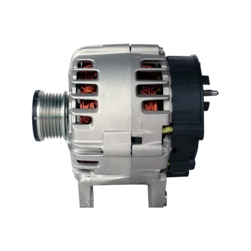 Alternátor HELLA 8EL 012 429-281