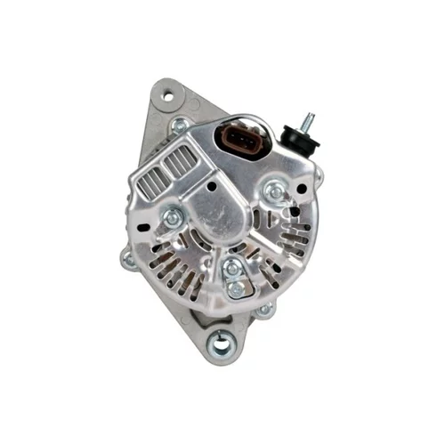 Alternátor 8EL 012 429-461 /HELLA/ - obr. 2