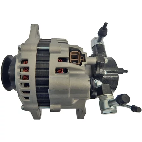 Alternátor HELLA 8EL 012 429-711