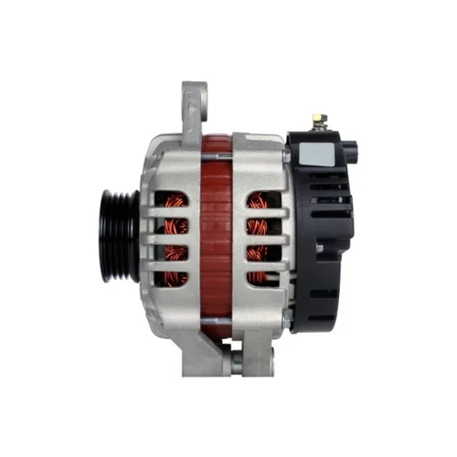 Alternátor HELLA 8EL 012 429-891