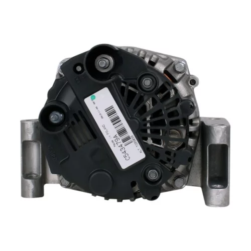Alternátor 8EL 012 430-041 /HELLA/ - obr. 2