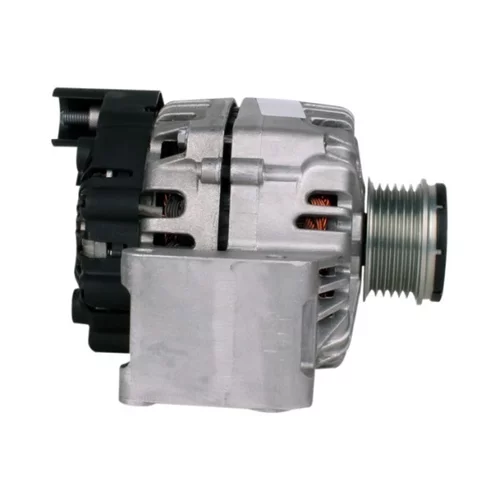 Alternátor 8EL 012 430-041 /HELLA/ - obr. 3