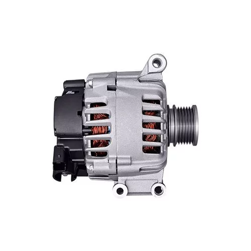 Alternátor 8EL 012 430-051 /HELLA/ - obr. 3