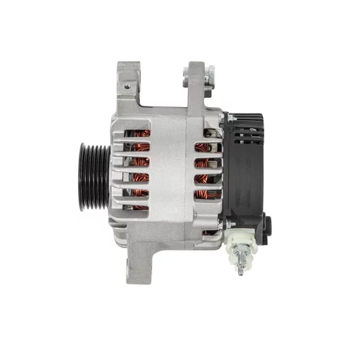 Alternátor HELLA 8EL 012 430-331