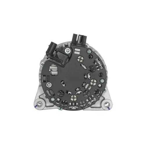 Alternátor 8EL 012 430-381 /HELLA/ - obr. 2