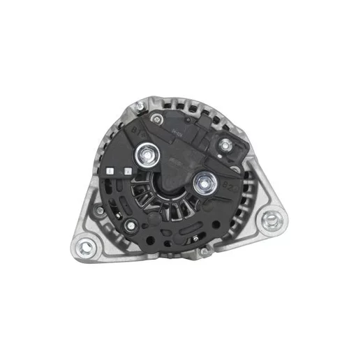 Alternátor 8EL 012 430-411 /HELLA/ - obr. 2