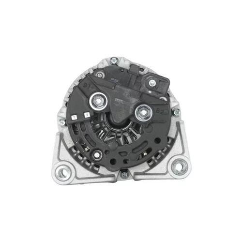 Alternátor 8EL 012 430-421 /HELLA/ - obr. 2