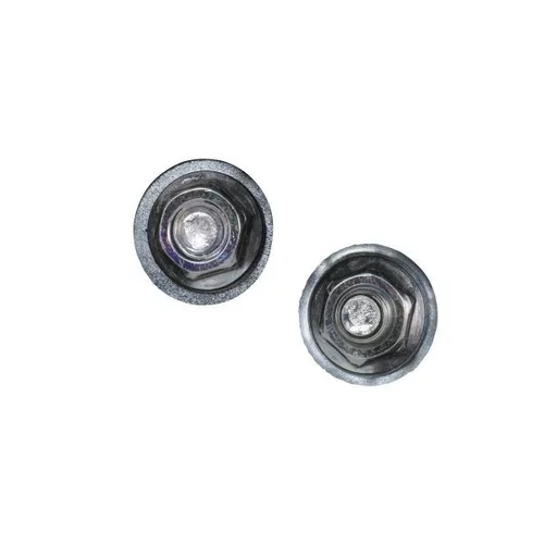 Alternátor 8EL 012 430-421 /HELLA/ - obr. 4