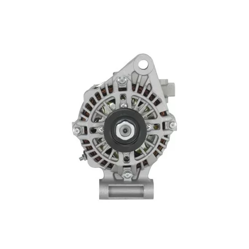 Alternátor 8EL 012 430-451 /HELLA/ - obr. 1