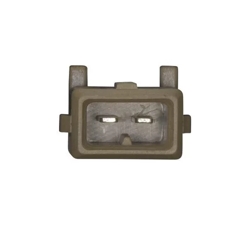 Alternátor 8EL 012 430-451 /HELLA/ - obr. 4