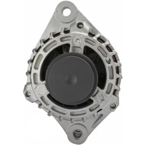 Alternátor 8EL 012 430-801 /HELLA/ - obr. 1