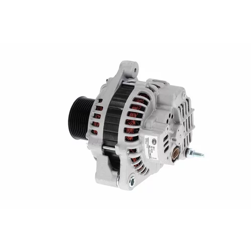 Alternátor HELLA 8EL 012 584-001